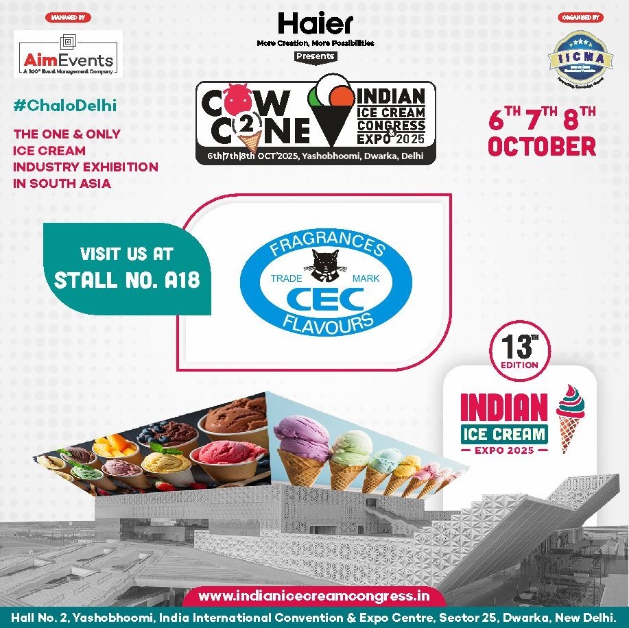 Mixology Masterclass