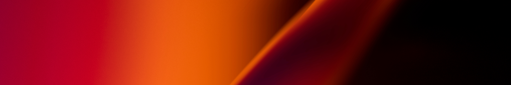 Bar atmosphere with bokeh lights