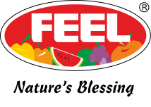 Feel